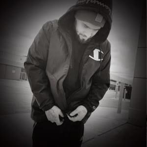 Meet your Posher, Ken